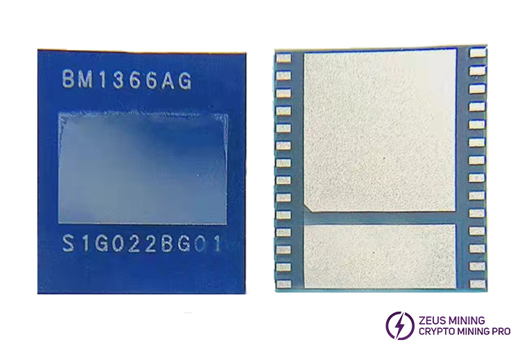 S19XP replacement chip.jpg