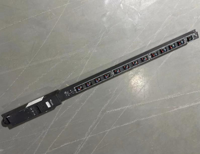 PW12V1 PDU