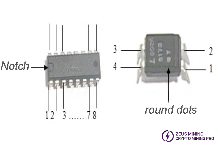 IC (مدار مجتمع)