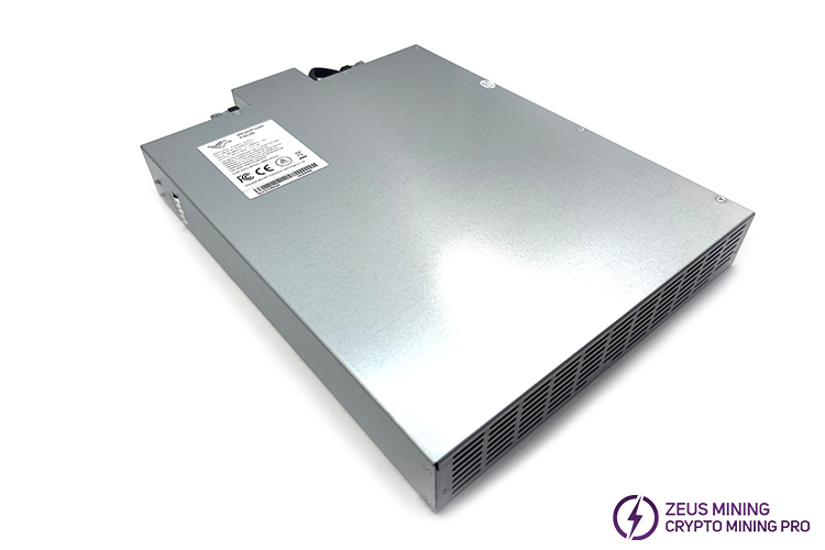 PSU Whatsminer P463B برای M56