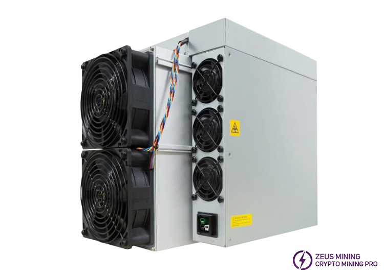 Bitmain Antminer S21+ miner.jpg