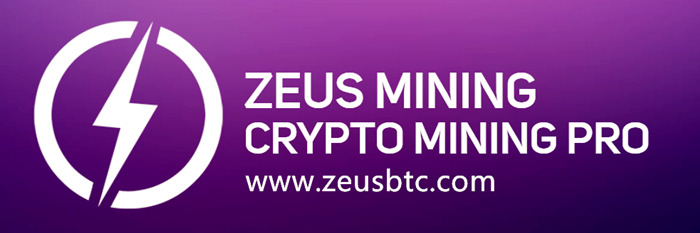 Zeusmining