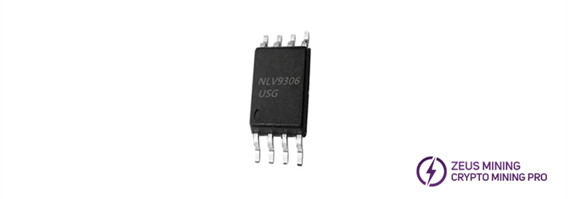 NLV9306USG