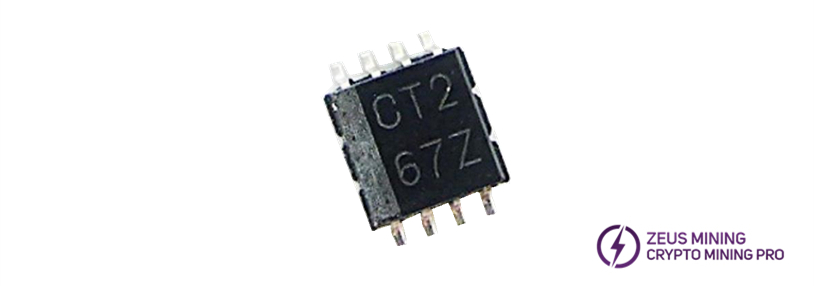 SN74LVC2T45DCTR