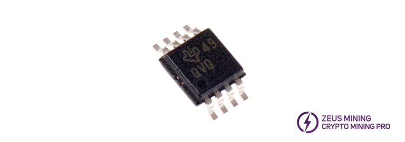 PCA9306DCUT