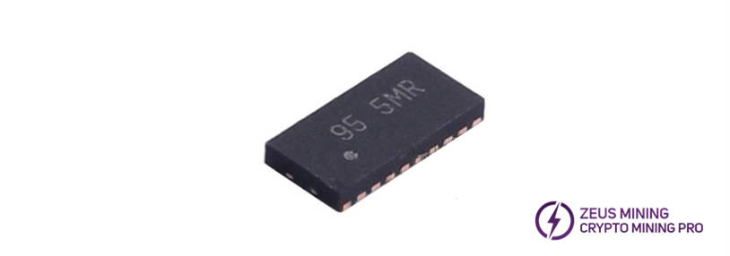 TXB0108DQSR