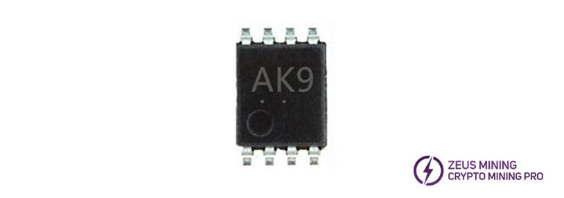 PCA9306USG