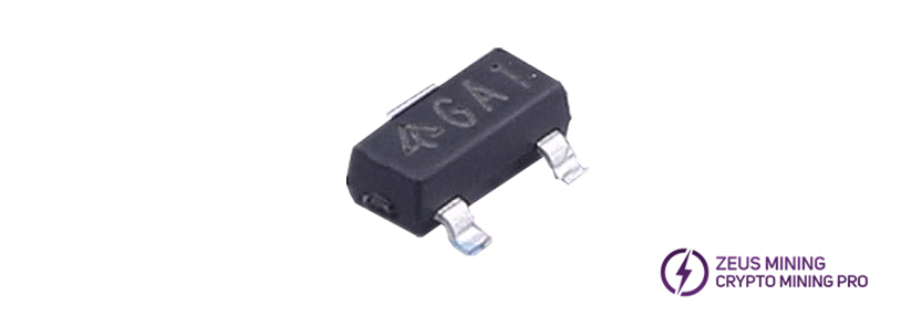 AZ431AN-ATRG1