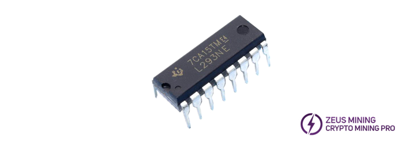 L293NE