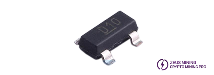 MIC4416YM4-TR