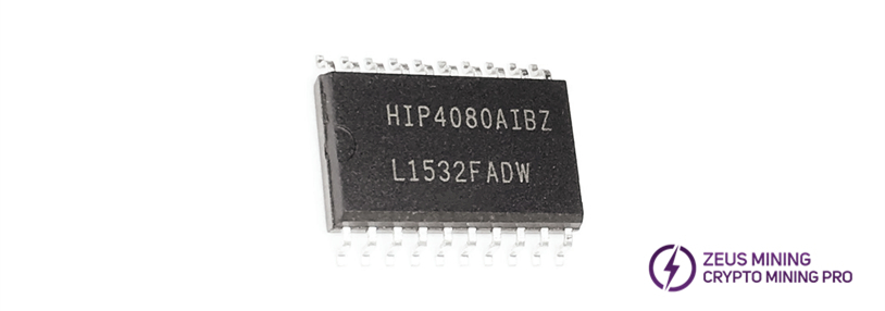 HIP4080AIBZ