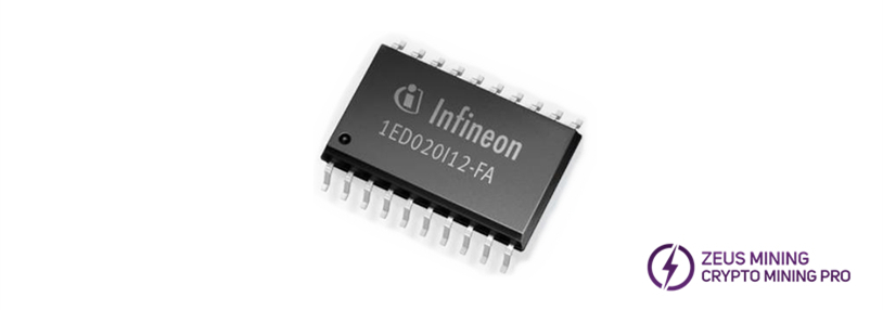 1ED020I12F2XUMA1