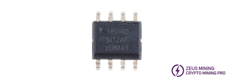 1EDI60N12AFXUMA1