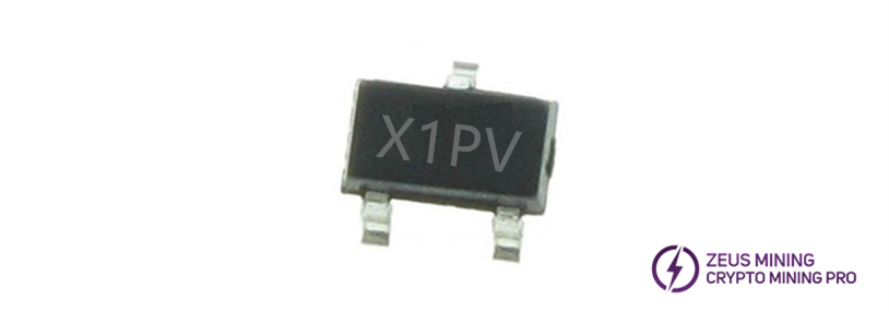 NCV308SNADJT1G