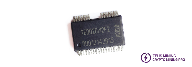 2ED020I12F2XUMA1