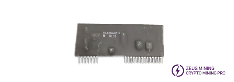 VLA502-01