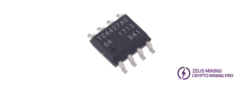 TC4427ACOA713.png