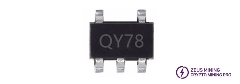 MCP1401T-E.OT