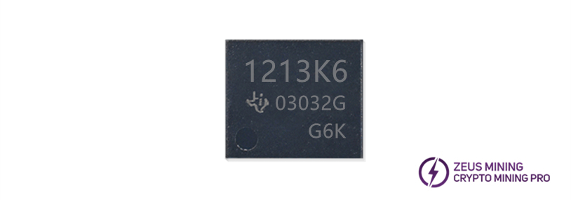 MD1213K6-G