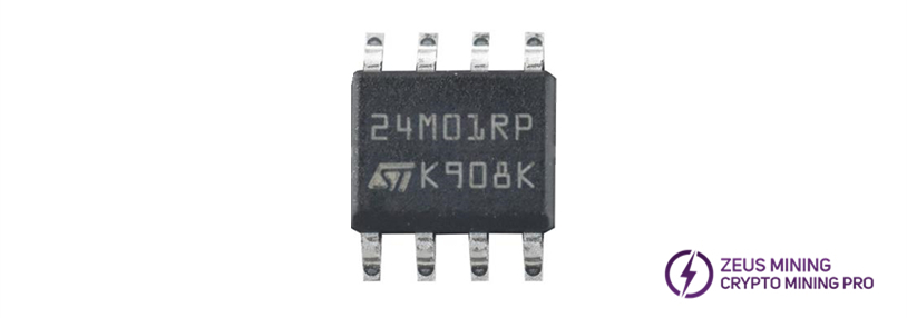 M24M01-RMN6TP