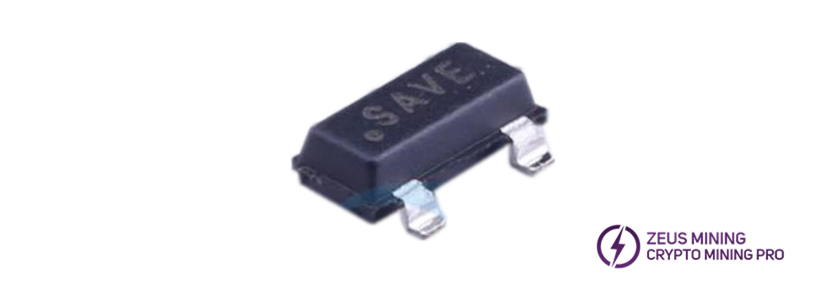 ISL21080CIH325Z-TK