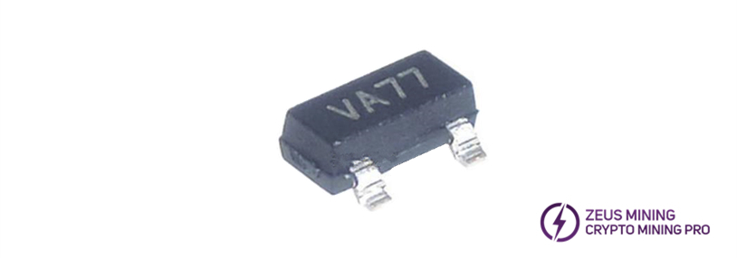 MCP1525T-I.TT