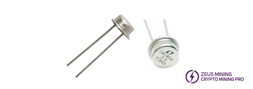 LM185H-1.2/NOPB