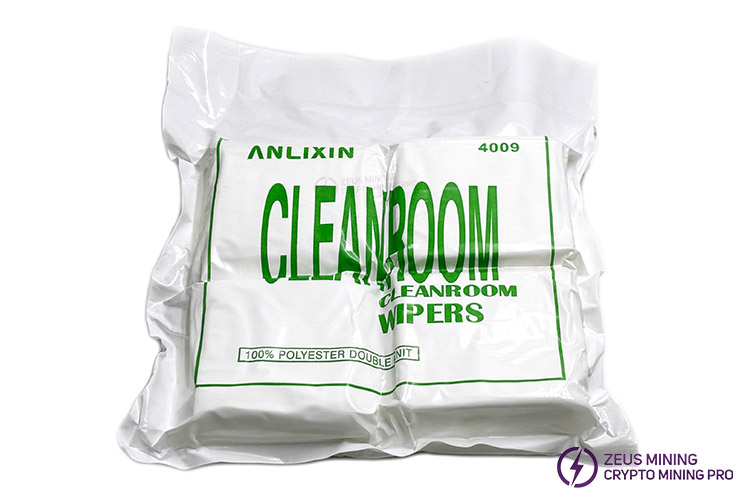 پارچه فوق العاده ریز بدون گرد و غبار برای تمیز کردن گرد و غبار پارچه فوق العاده ریز بدون گرد و غبار برای تمیز کردن گرد و غبار