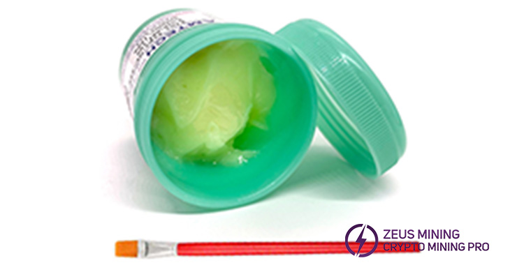 آمتک فلاکس ان سی ۵۵۹ ای اس ام آمتک فلاکس ان سی ۵۵۹ ای اس ام