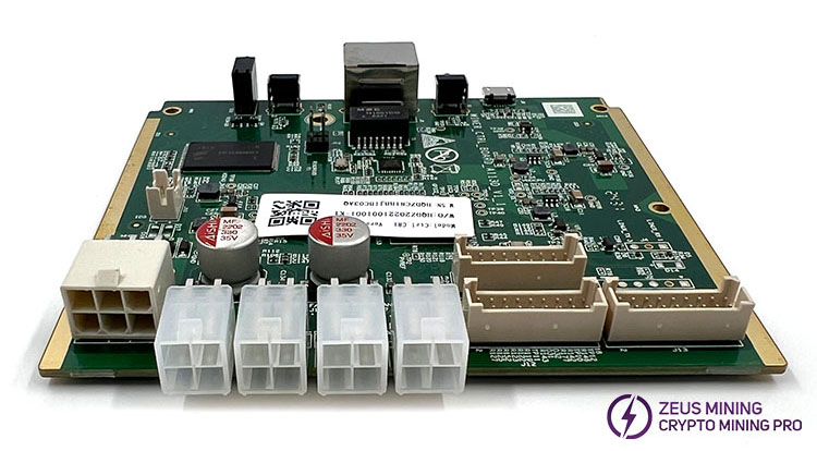 C81 S19pro بدون جزئیات برچسب