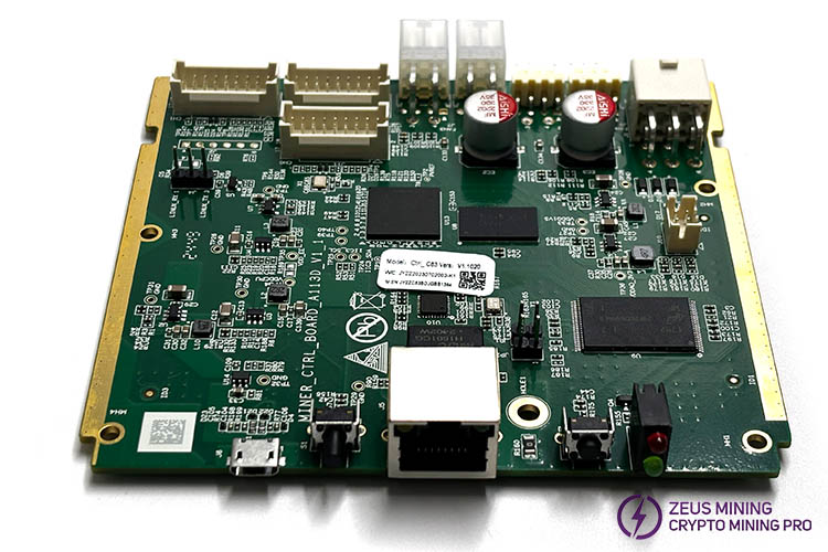 C83 S19pro بدون جزئیات برچسب