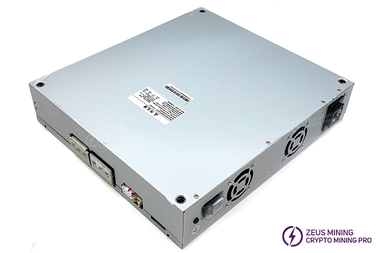 PSU Avalonminer A1466 را جایگزین کنید PSU Avalonminer A1466 را جایگزین کنید