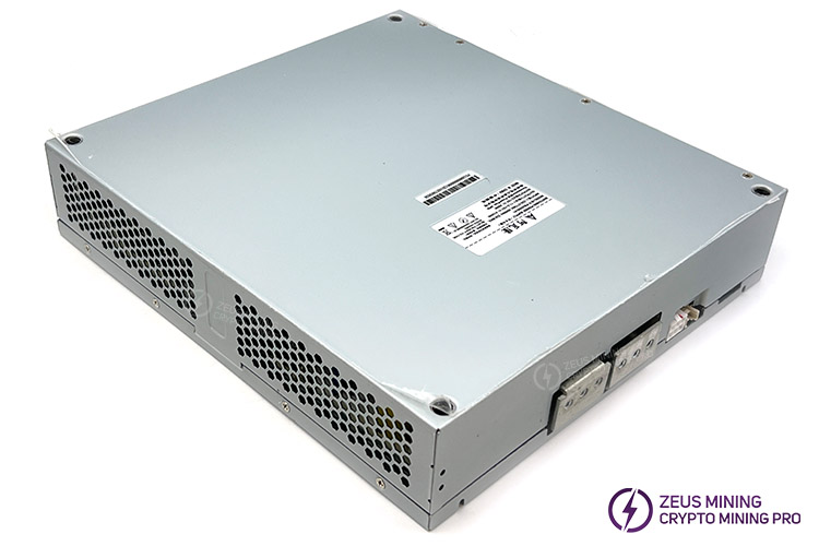 PSU3500-01 منبع تغذیه مدل PSU3500-01 منبع تغذیه مدل