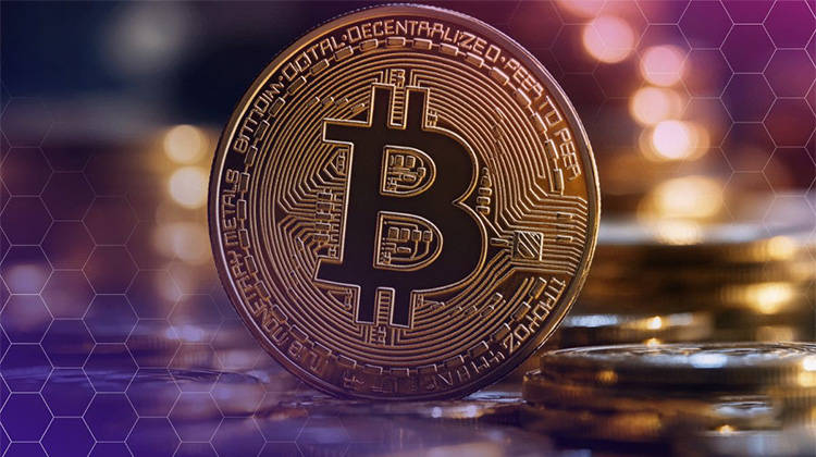 تحلیل نظریه چرخه بیت کوین تحلیل نظریه چرخه بیت کوین