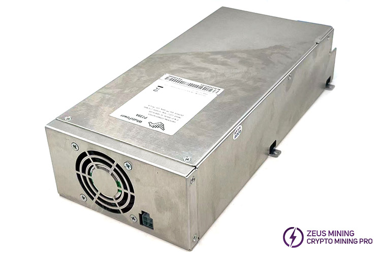منبع تغذیه مدل P739A برای ماینر M60 M60S M60S+