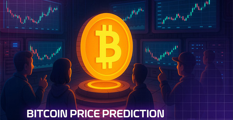 Bitcoin price prediction.jpg