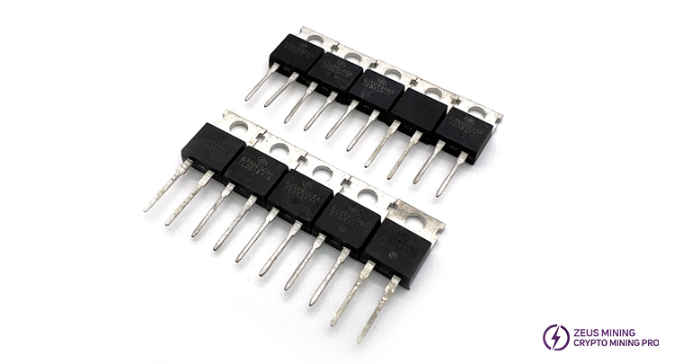 بهترین G3S06506A