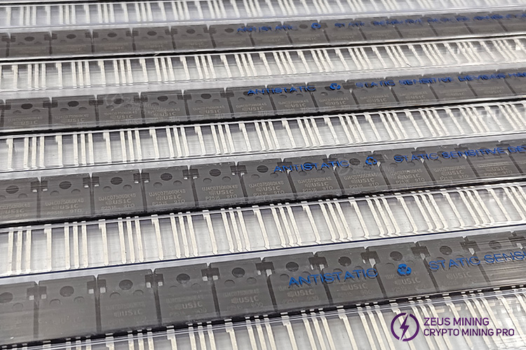 UJ4C075060K4S TO-247-4 سیلیکون کاربید ۷۵۰ ولت ۲۸ آمپر UJ4C075060K4S TO-247-4 سیلیکون کاربید ۷۵۰ ولت ۲۸ آمپر