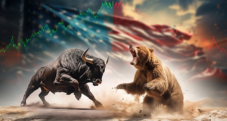 پیشبینی قیمت بیتکوین.jpg پیشبینی قیمت بیتکوین.jpg