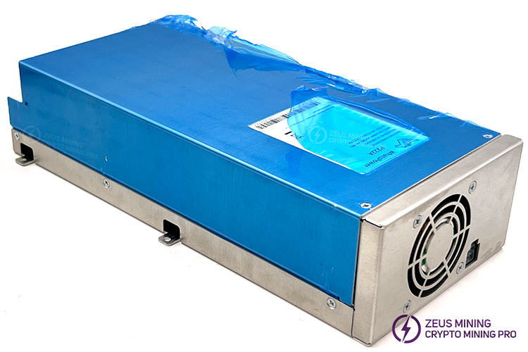 منبع تغذیه Whatsminer P222A