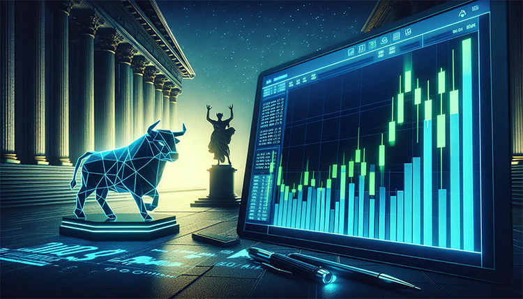 پیشبینی قیمت بیتکوین در سال ۲۰۲۶ پیشبینی قیمت بیتکوین در سال ۲۰۲۶