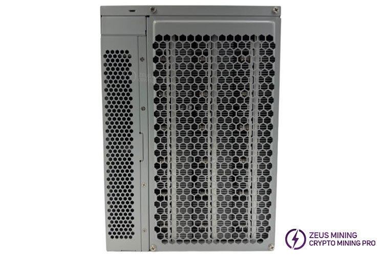 Avalon Miner A16XP-300T