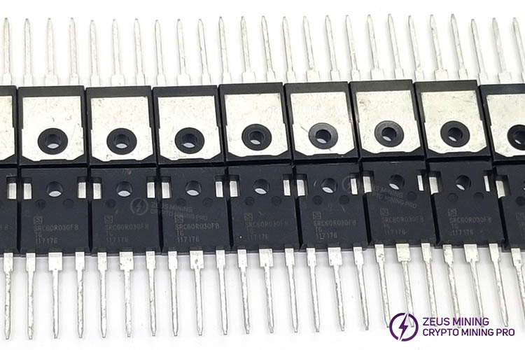 قیمت SRC60R030FB
