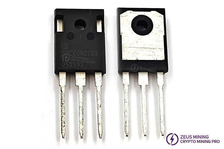 SRC60R078B برای فروش SRC60R078B برای فروش