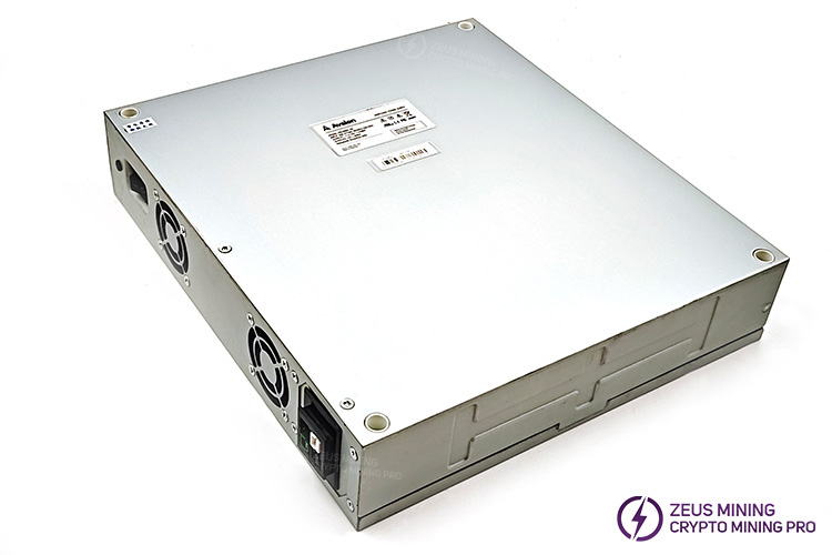 PSU3500-03 PSU برای ماینر Avalon 1566