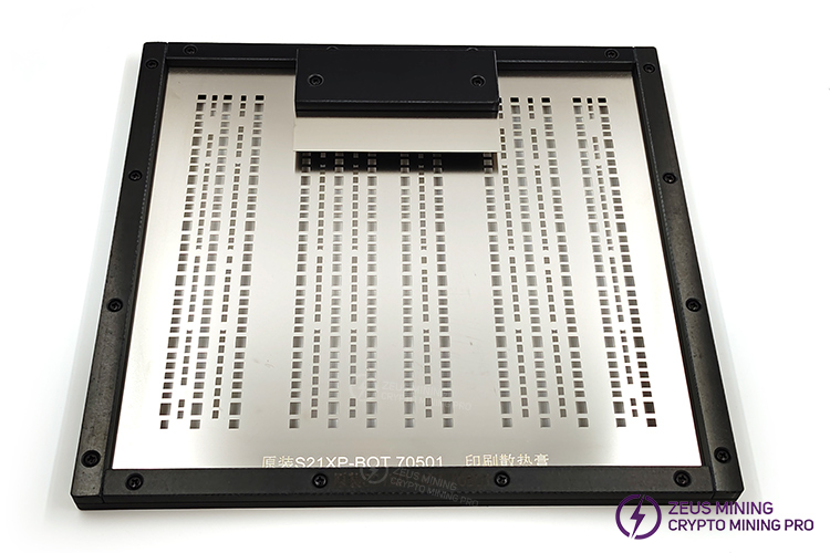 ابزار گریس کاری برد هش مدل S21XP A3HB70501 ابزار گریس کاری برد هش مدل S21XP A3HB70501