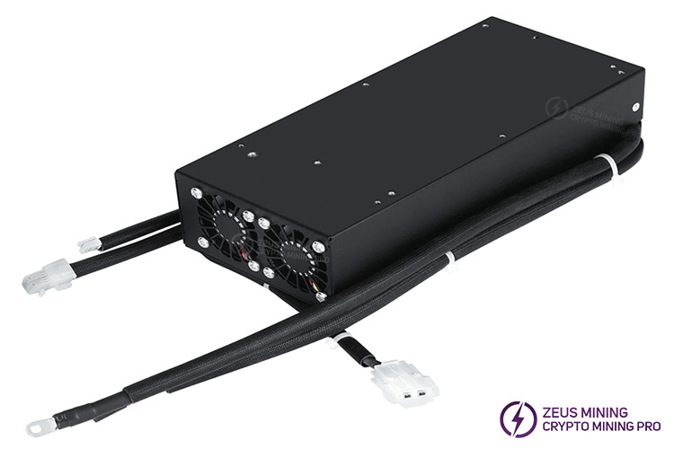 منبع تغذیه مدل FP-104 برای DG home 1 منبع تغذیه مدل FP-104 برای DG home 1