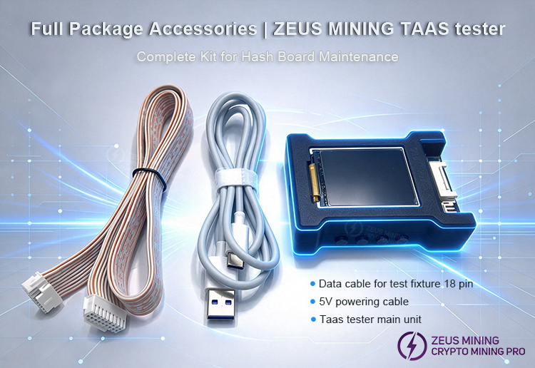 قطعات یدکی فیکسچر تست ZEUS MINING TAAS قطعات یدکی فیکسچر تست ZEUS MINING TAAS