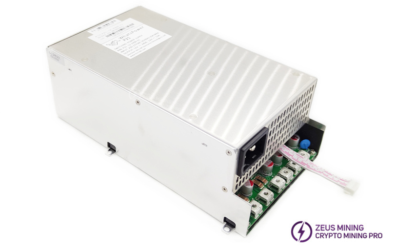 whatsminer PSU P21 whatsminer PSU P21