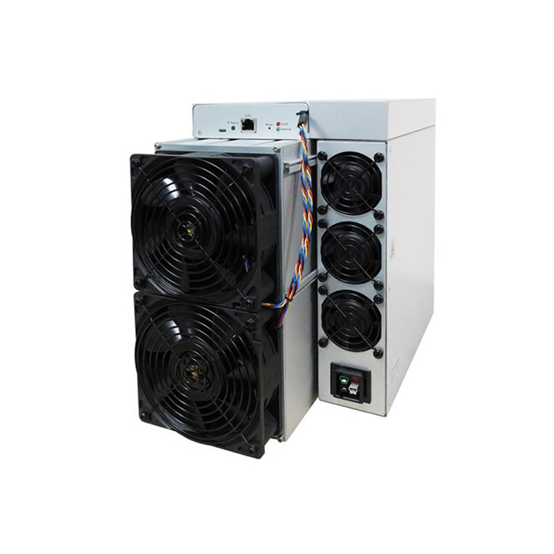 Antminer L9 LTC ماینر